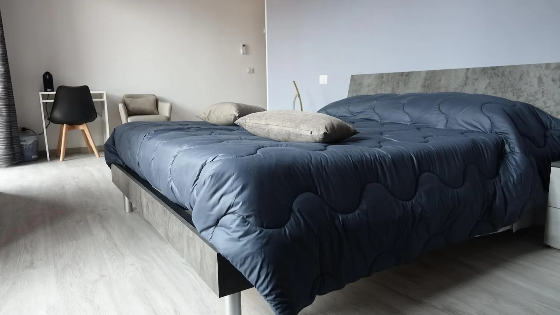 Podere Monfalcone Guest House Fiumicino