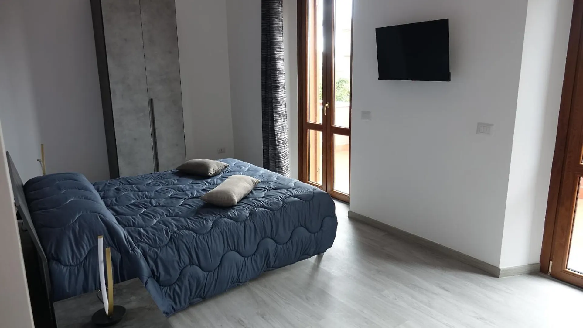 Podere Monfalcone Guest House Fiumicino 0*,  Italy