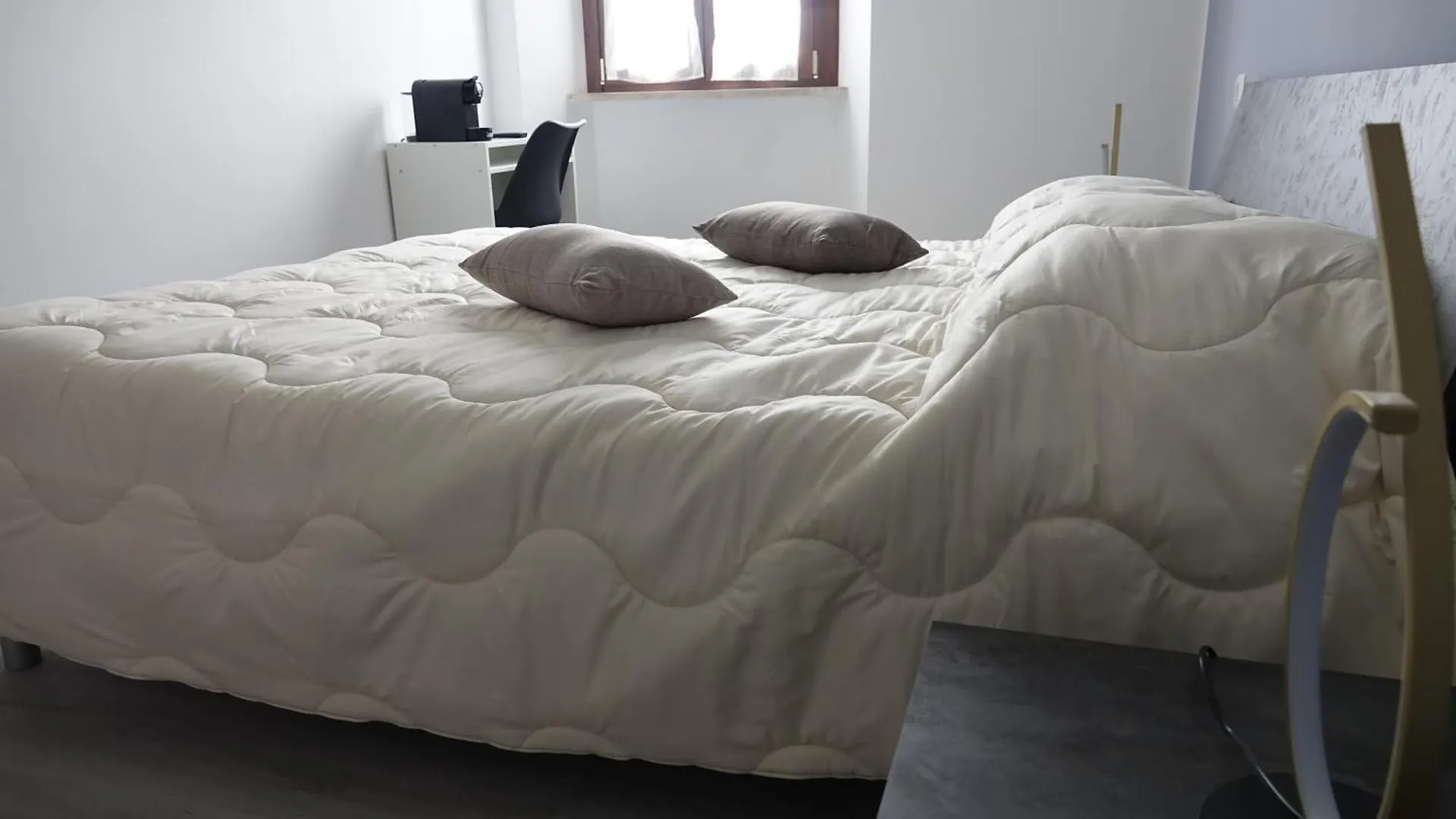 Podere Monfalcone Guest House Fiumicino 0*,