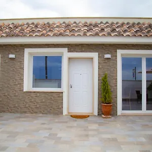  Bed & Breakfast Il Granello