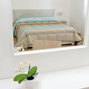  Bed & Breakfast Felicioni