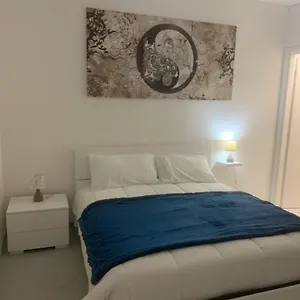 La Casa Di Gio' Guest house