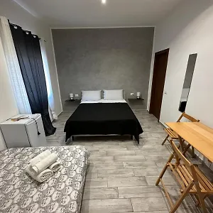 House Guest house