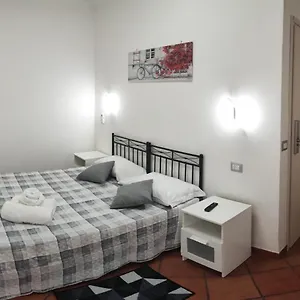 Royal House Guest house