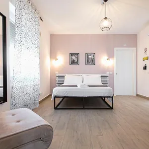Domina Guest house
