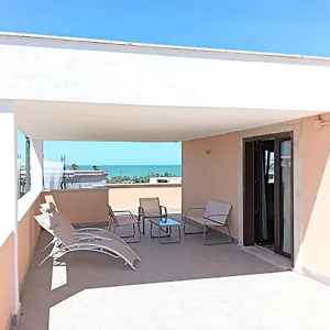 3* Hotel Riviera