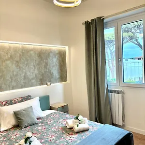 Maison Margot Guest house