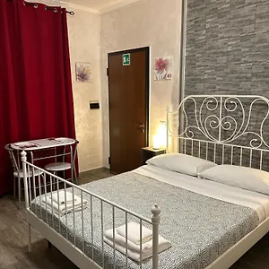 Il Faraone Fiumicino