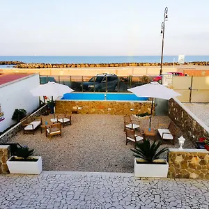 3* Bed & Breakfast Albachiara