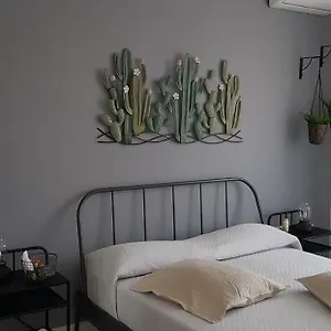3* Penzion Little Rose
