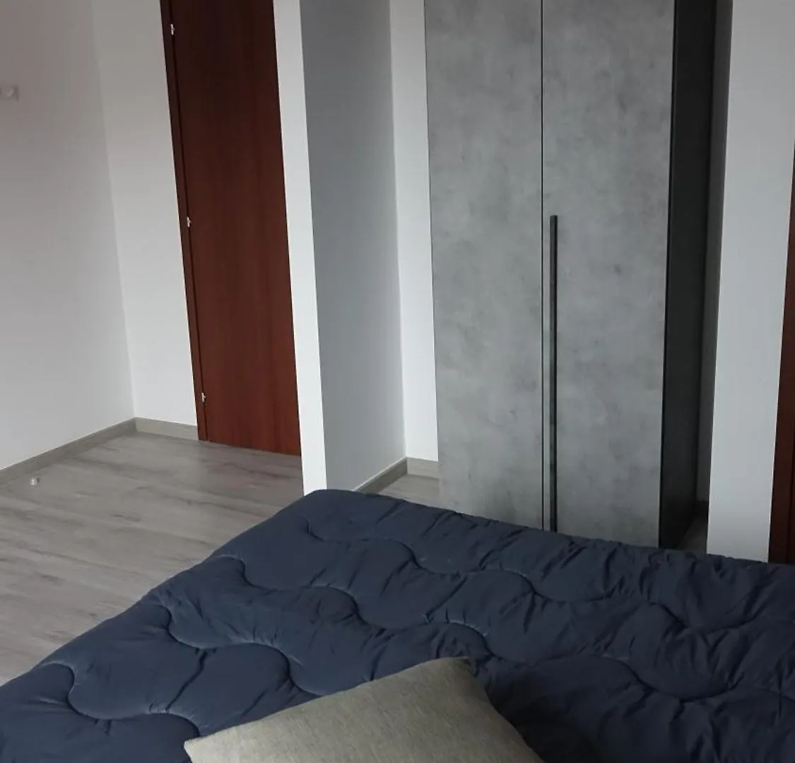 Podere Monfalcone Guest House Fiumicino 0*,  Italy